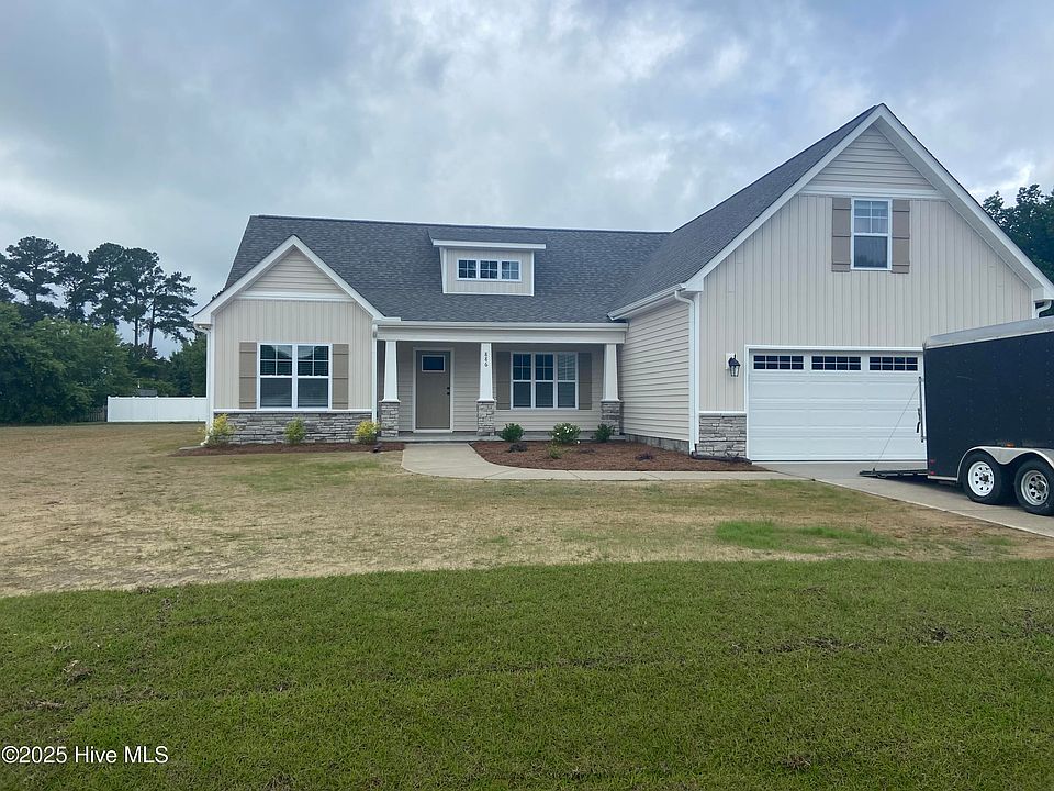 1st image of 886 Lendy Drive