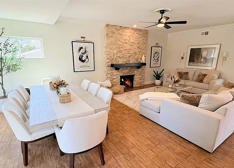 Tarrasa Ln — Photo 9