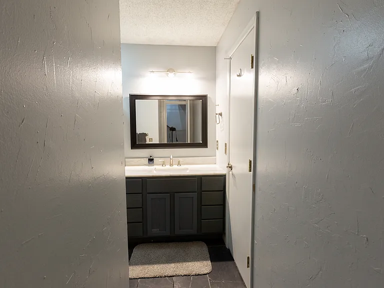 7 Kenneth Ln — Photo 12