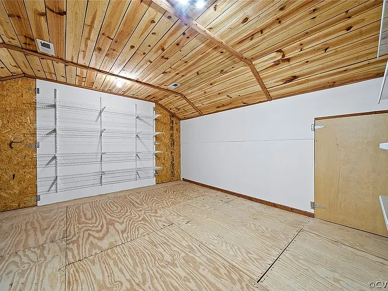 4139 Drew Ridge Dr — Photo 33