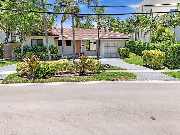 4th image of 12900 N Bayshore Drive