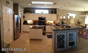 2nd image of 18235 N Sterling Dr