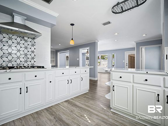 2nd image of 7180 Belle Chase Dr