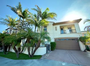 13073 Dressage Ln, San Diego, CA 92130