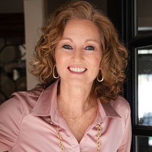 Liz Freethy