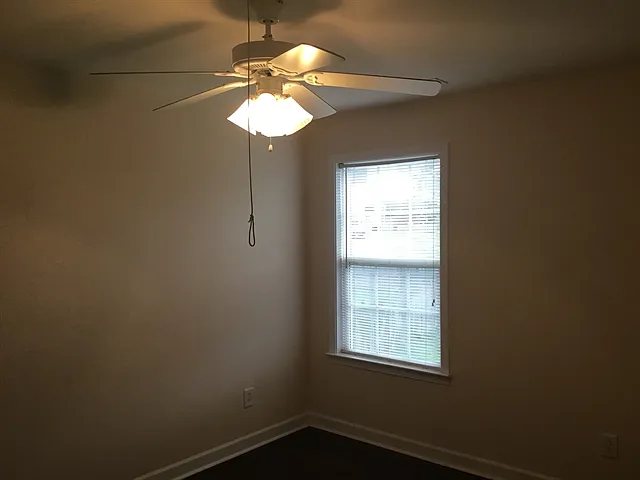 3113 Twin Peaks Ct — Photo 16