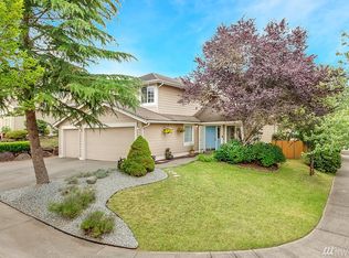 13551 Muir Dr SE, Monroe, WA 98272