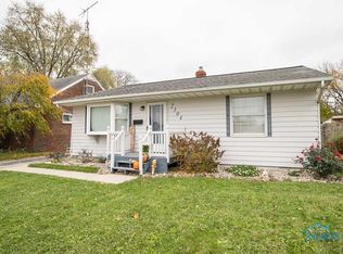 2304 State Blvd, Maumee, OH 43537