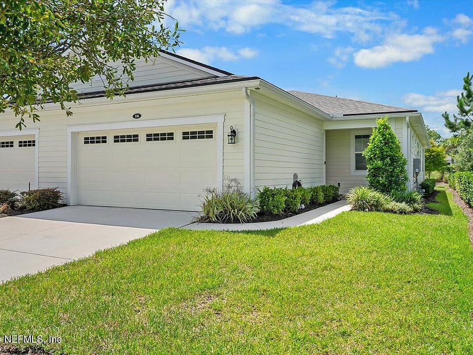1st image of 116 JUNIPER HILLS Drive