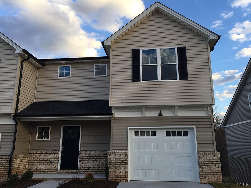 1st image of 1573 Helmsdale Dr Lot 33