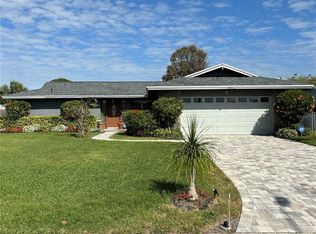 1821 62nd Pl S, Saint Petersburg, FL 33712
