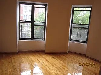 Rented by JR Properties, LTD