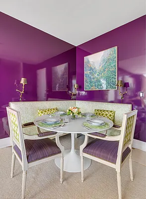 Sold by Compass | media 11