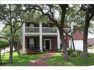 5th image of 2307 Sharon Dr