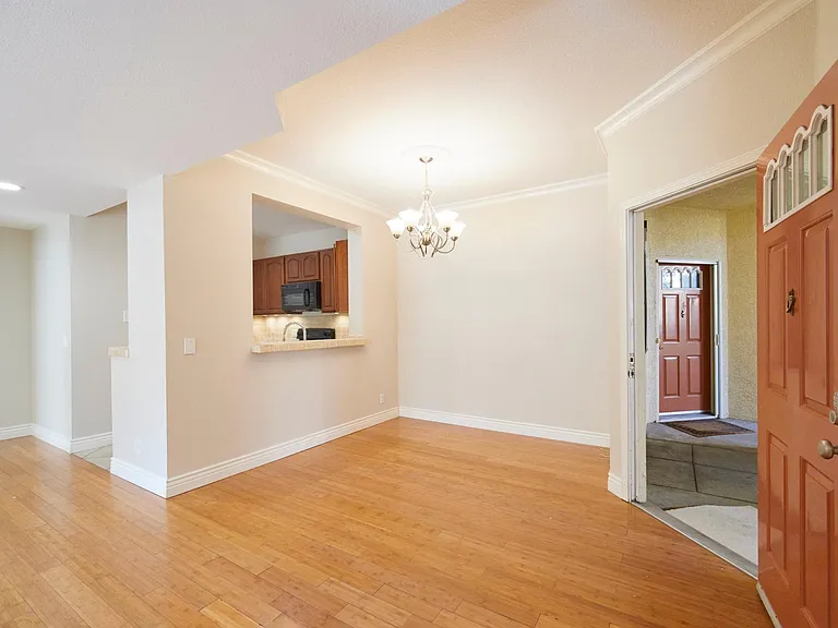 7031 Dublin Meadows St — Photo 7