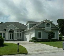 535 Tiffany Ter, Lakeland, FL 33813