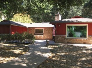 9 Wanda Way, Martinez, CA 94553