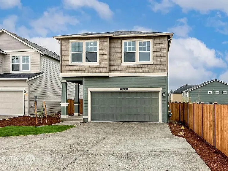 18737 Emmons Ct — Photo 1
