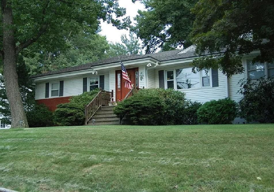 56 Lakeshore Dr, Rockaway, NJ 07866 Zillow