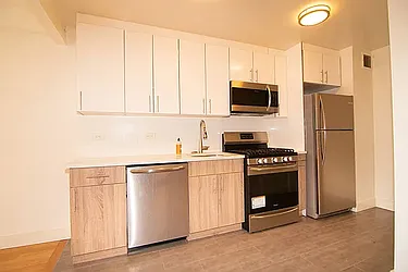 Rented by Level Group