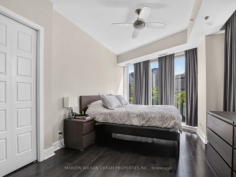 300 C Lett St #517 — Photo 14