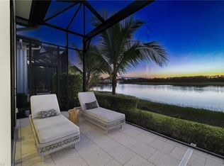 18488 Miromar Lakes BLVD W, MIROMAR LAKES, FL 33913