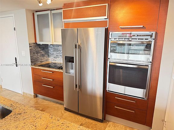 3rd image of 1830 S Ocean Dr APT 2907