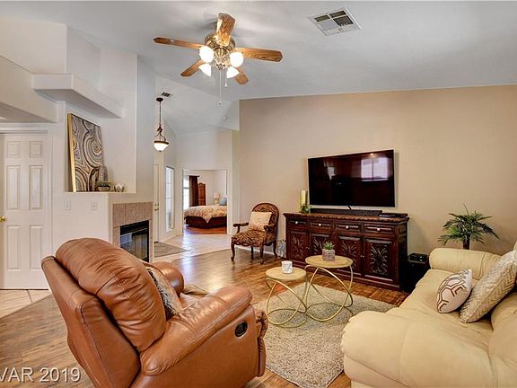 5th image of 8983 Rolling Rock Dr