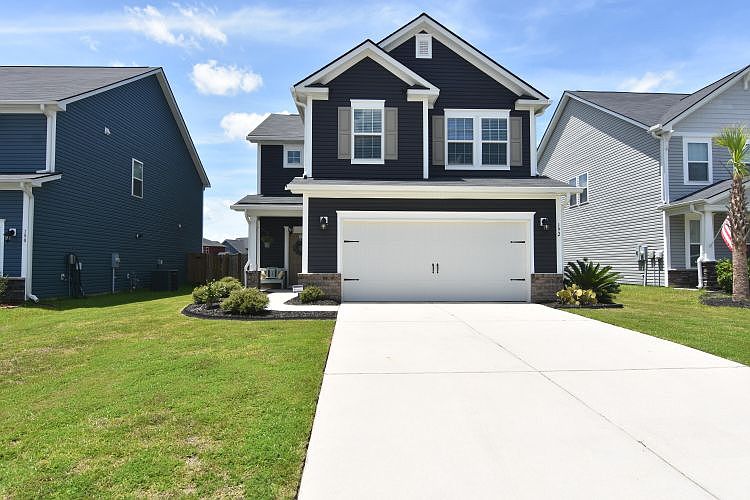 1st image of 192 Basket Grass Ln