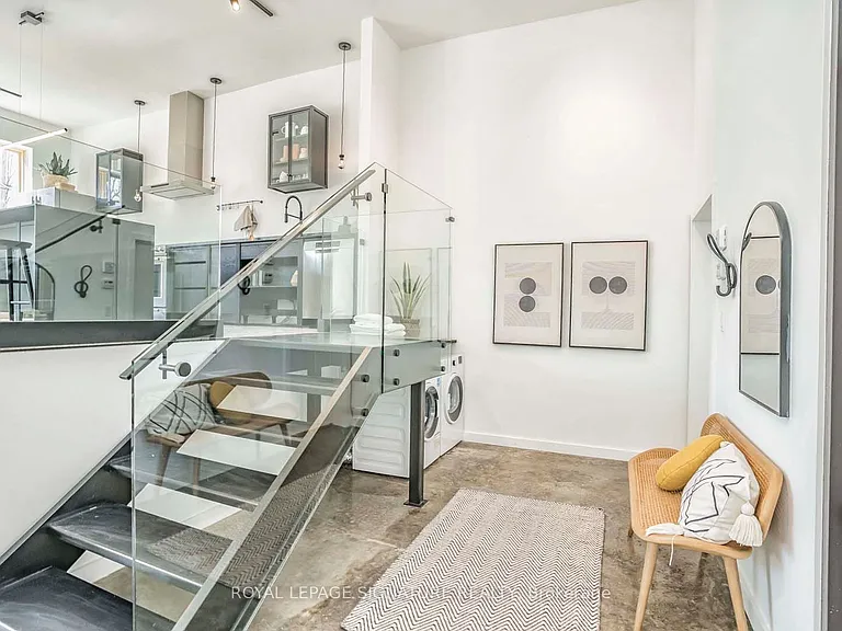 36 Geary Ave #1 — Photo 13