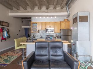 312 W 5th St APT 613, Los Angeles, CA 90013