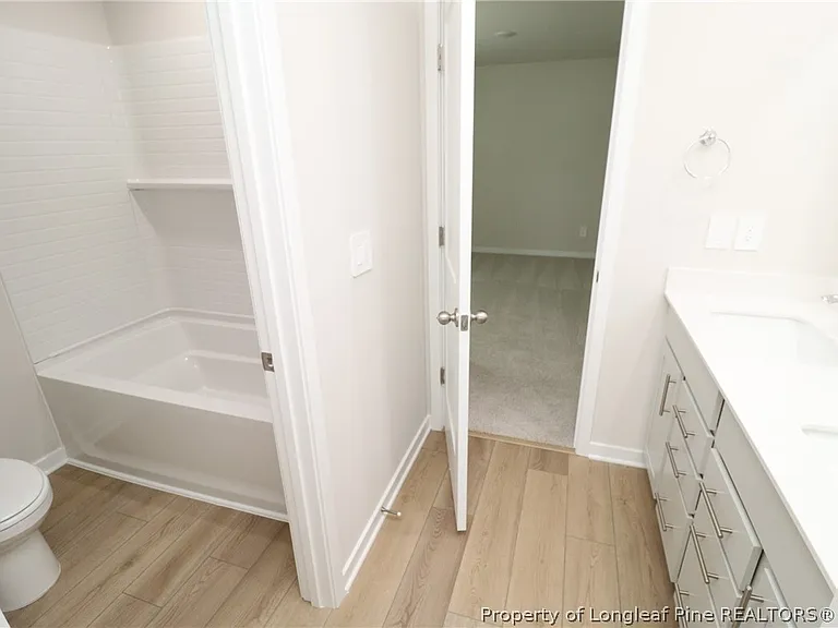 4129 Hazel Branch Way — Photo 36