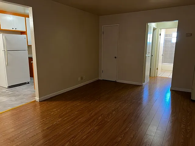 779 Deland Ave #4 — Photo 3