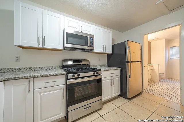 212 McLane St #A — Photo 19
