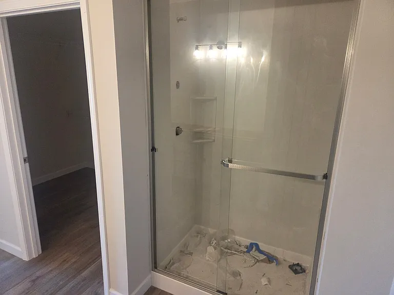 305 Andorah Dr — Photo 9