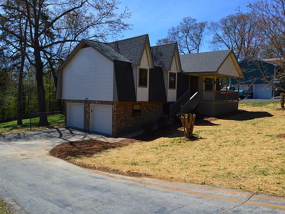 5th image of 7238 Hydrus Dr