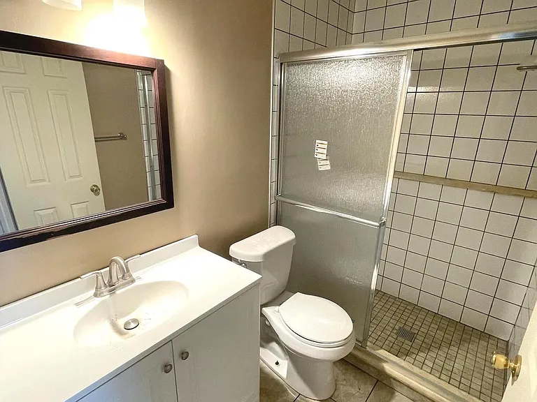245 Carriage Ct #245 — Photo 29