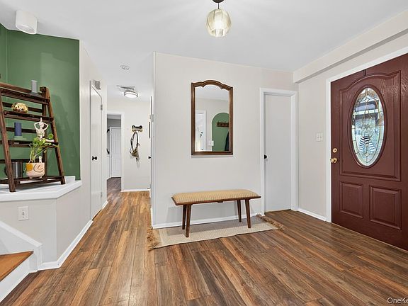 5th image of 39 Drohan Street