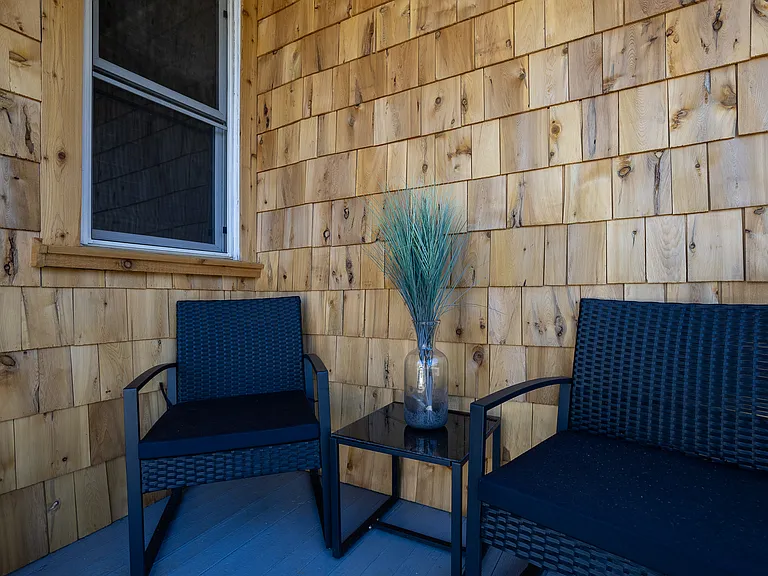 700 Broadway Ave NW #2 — Photo 59