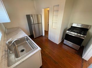 2428 E St #D, San Diego, CA 92102
