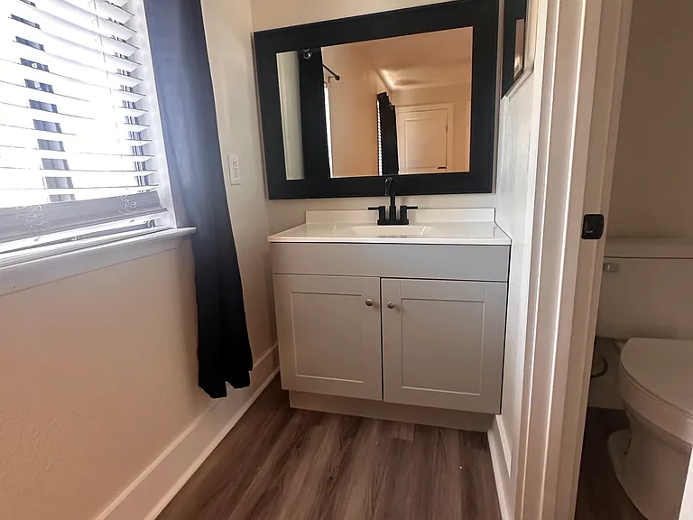 842 West St #842 — Photo 10