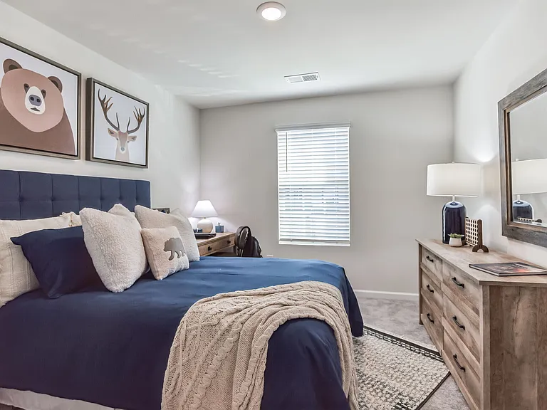 L Attitude 34 Dillard Creek — Photo 5