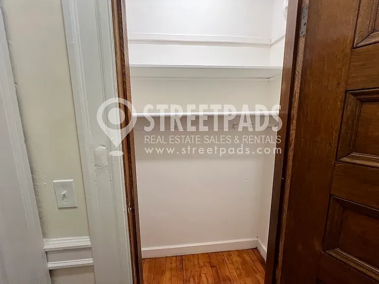 2 Ware St #306 — Photo 10