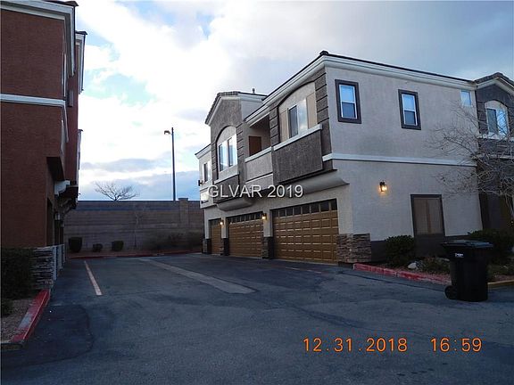 4th image of 9303 Gilcrease Ave Unit 1085