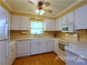 5th image of 5314 Carlotta Ave