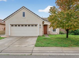 7413 Molitor Ct, Rio Linda, CA 95673