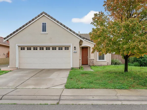 7413 Molitor Ct, Rio Linda, CA 95673