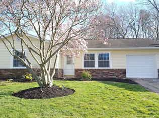 2271 Dairy Farm Rd, Gambrills, MD 21054