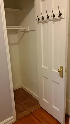 Rented by Lang Realty LLC | media 14