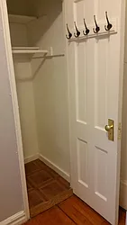 Rented by Lang Realty LLC